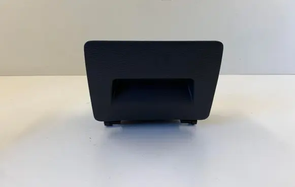 BMW X1 F48 F49 Glove box 9292183