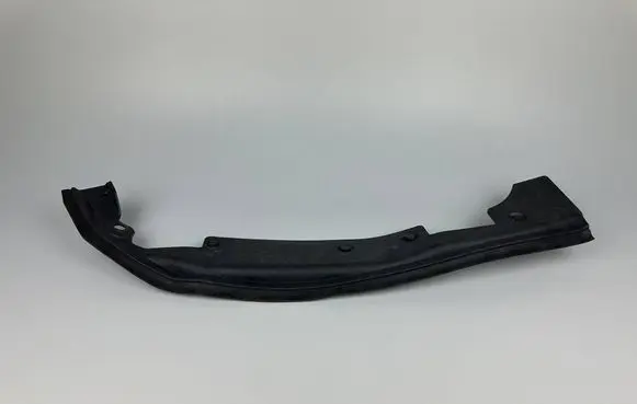 BMW 4 F32 F33 Other front door trim element 7347702 51337347702 16357310