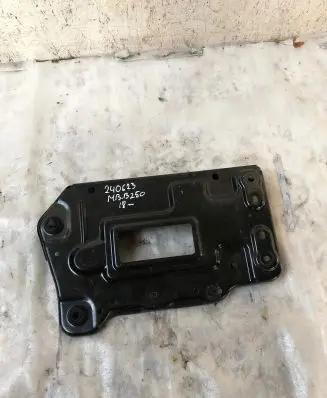 Mercedes-Benz B W246 W242 Battery tray A2466200018