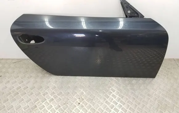 Porsche 911 997 Door (2 Door Coupe) 99753101204 30R23