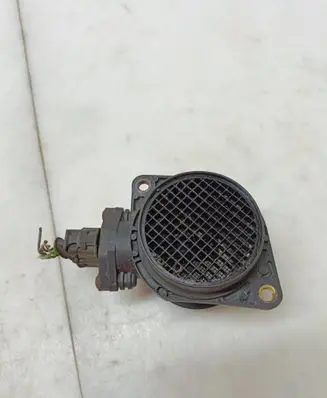 Fiat Stilo Mass air flow meter AMMQ19620 032017