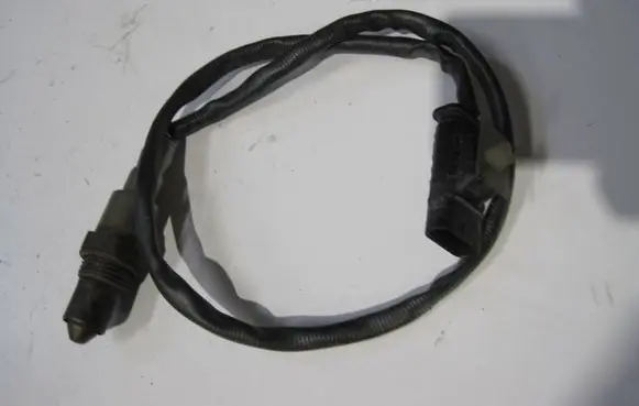 BMW 1 F40 Lambda probe sensor 8595135