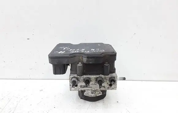 Citroen C4 Grand Picasso ABS Pump 2265106481