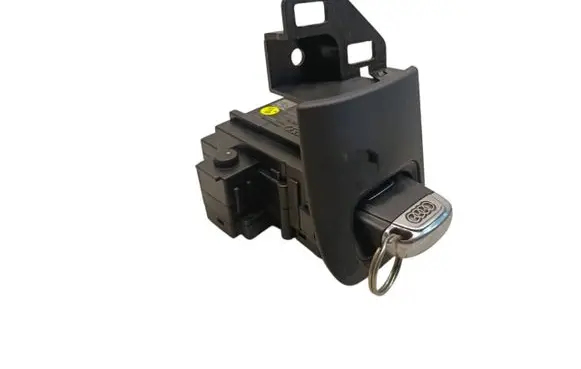 Audi S5 Ignition lock 8K0909131C 1081622054402523 3330410105