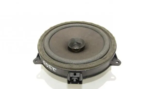 Ford Ranger Rear door speaker ab3918808ca