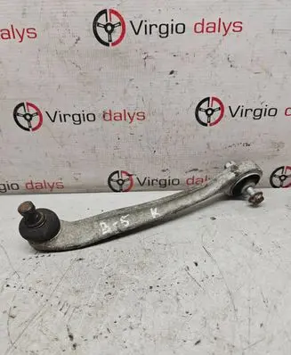 Volkswagen PASSAT B5 Front lower control arm/wishbone