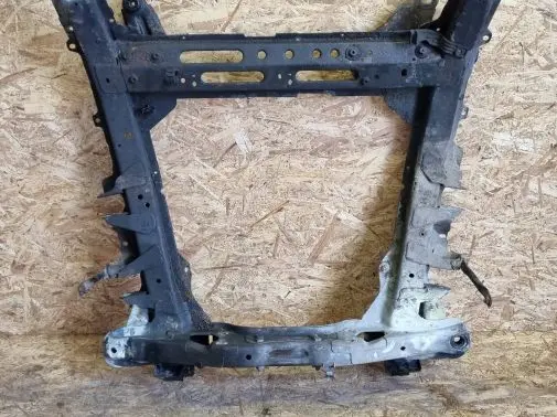 Renault Scenic I Front subframe