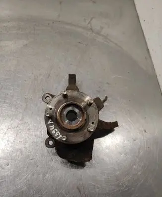 KIA Ceed Front wheel hub spindle knuckle