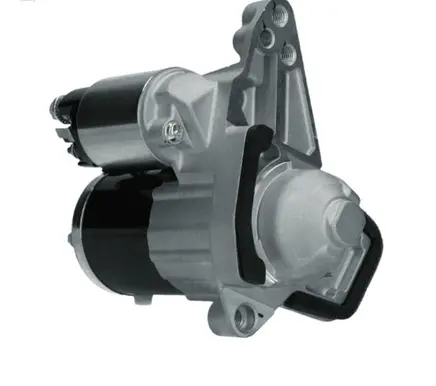 Nissan Micra K14 Starter motor M0TD0371 S5440S