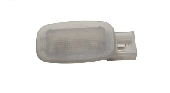 Mercedes-Benz CLS C219 Other interior light A2118203801