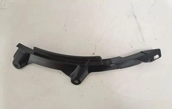 BMW M8 F91 F92 G14 G15 Rear fender molding trim 8074848