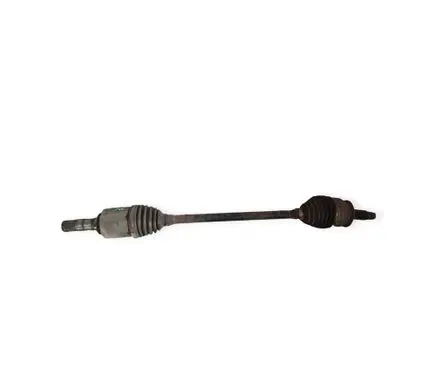 Subaru XV Front driveshaft