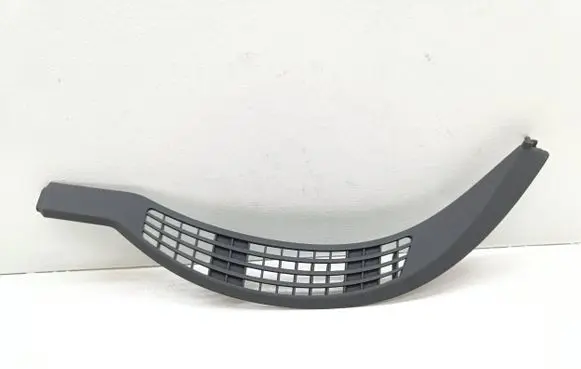 Mercedes-Benz S W221 Panel trim A2218270080