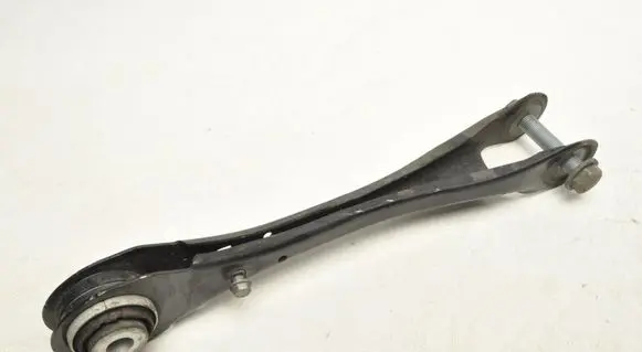 BMW i4 Rear control arm 6892268