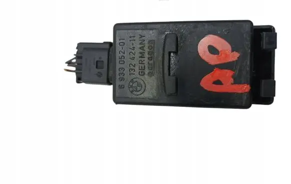 BMW 7 E65 E66 Sensor 6933052