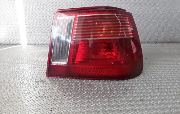 Seat Ibiza II (6k) Rear/tail lights 6K6945096J 6K6945112G