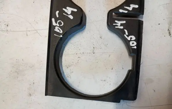 Volvo XC90 Cup holder 30672025