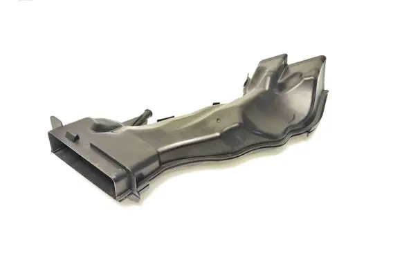 BMW X7 G07 Rain gutter 7434889 10834110