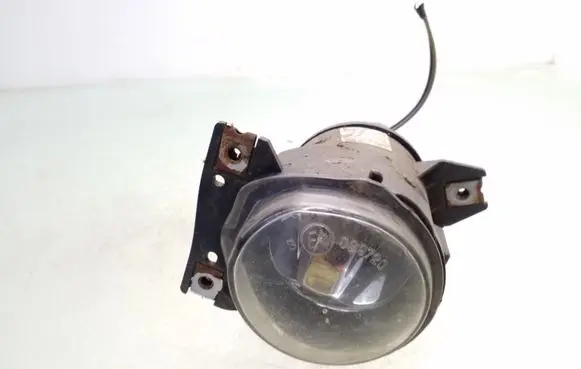 Ford Galaxy Front fog light 7M3941699A