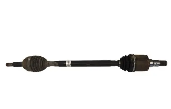 Tesla Model S Rear driveshaft 100771900C