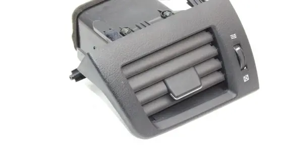 Lexus CT 200H Dashboard air vent grill cover trim 5566076020