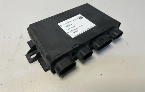 BMW i3 Other devices 9494498 9454319