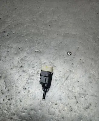 Renault Captur Brake pedal sensor switch 253206170R