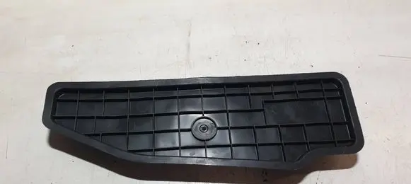 Dodge Durango III Other interior part 05057741AC