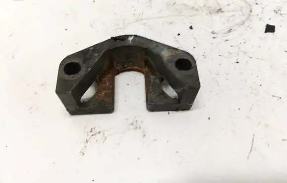 BMW 3 E90 E91 Fuel Injector clamp holder 