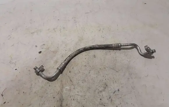 Renault Alaskan Air conditioning (A/C) pipe/hose 924004KJ0C