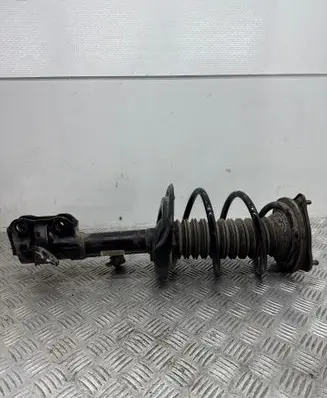 Toyota RAV 4 (XA50) Front shock absorber/damper 4851042730 A19742A