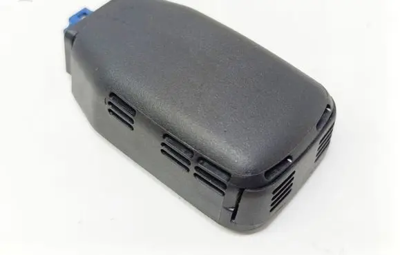 Mazda CX-3 Rain sensor TK79665G0A