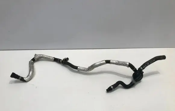 Volvo V60 Engine coolant pipe/hose 31368325 32222172