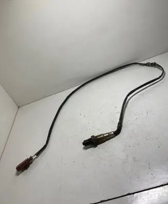 Skoda Octavia Mk2 (1Z) Lambda probe sensor 06F906262