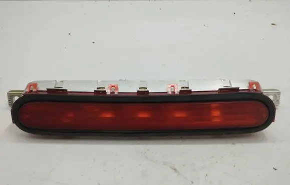 Toyota Corolla Verso AR10 Third/center stoplight 815700F011