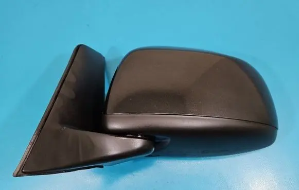 Suzuki SX4 Front door electric wing mirror IMPRK1569860