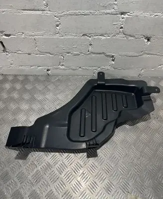 KIA Sportage Other trunk/boot trim element 96380D9500