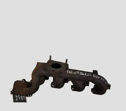 Ford Transit Exhaust manifold BK2Q04306B