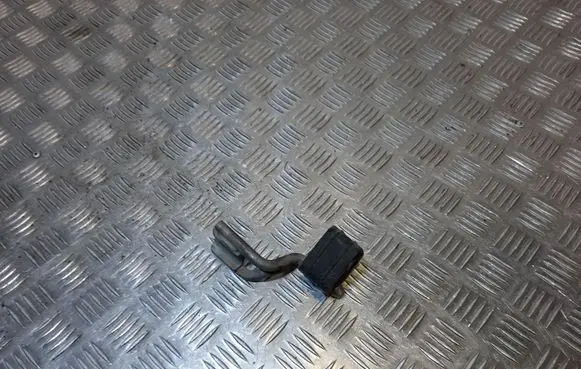 Muffler mount bracket/holder