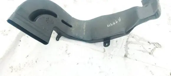 Audi A4 S4 B8 8K Air intake hose/pipe 8K0819503