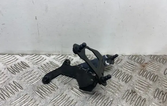 Audi A6 S6 C7 4G Other engine bay part 4G0820195E