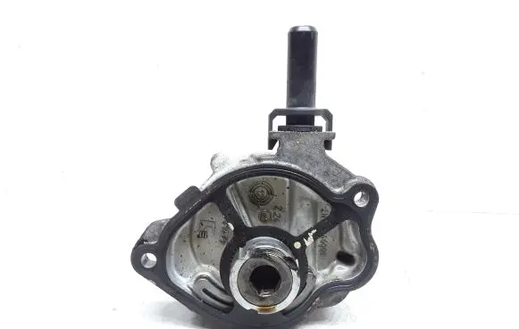 Mercedes-Benz C W204 Vacuum pump AC46000 GD01497