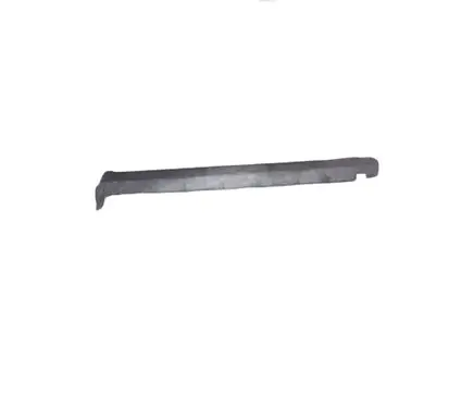 KIA Sorento Sill 877522P000