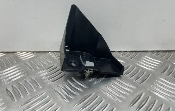 Ford Escape III Rear bumper mounting bracket GJ5417D948AA