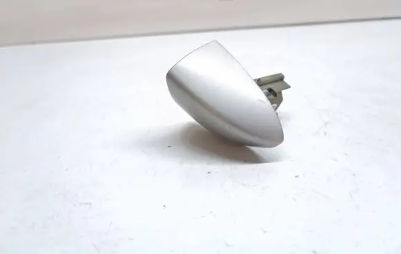 BMW X5 E53 Rear door handle cover 