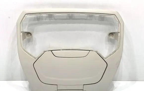 Ford Kuga II Sunglasses storage box BM51A519D56BA