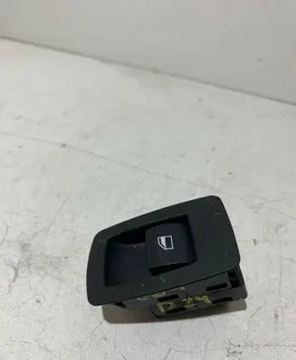 BMW 1 E81 E87 Electric window control switch 6952001
