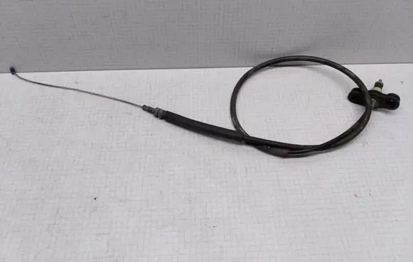 Nissan Almera N16 Throttle cable 18201BN000