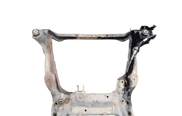 Volvo V70 Front subframe
