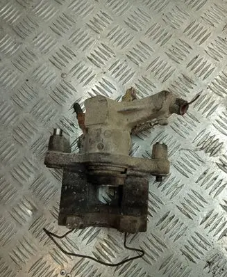 Opel Vectra C Rear brake caliper